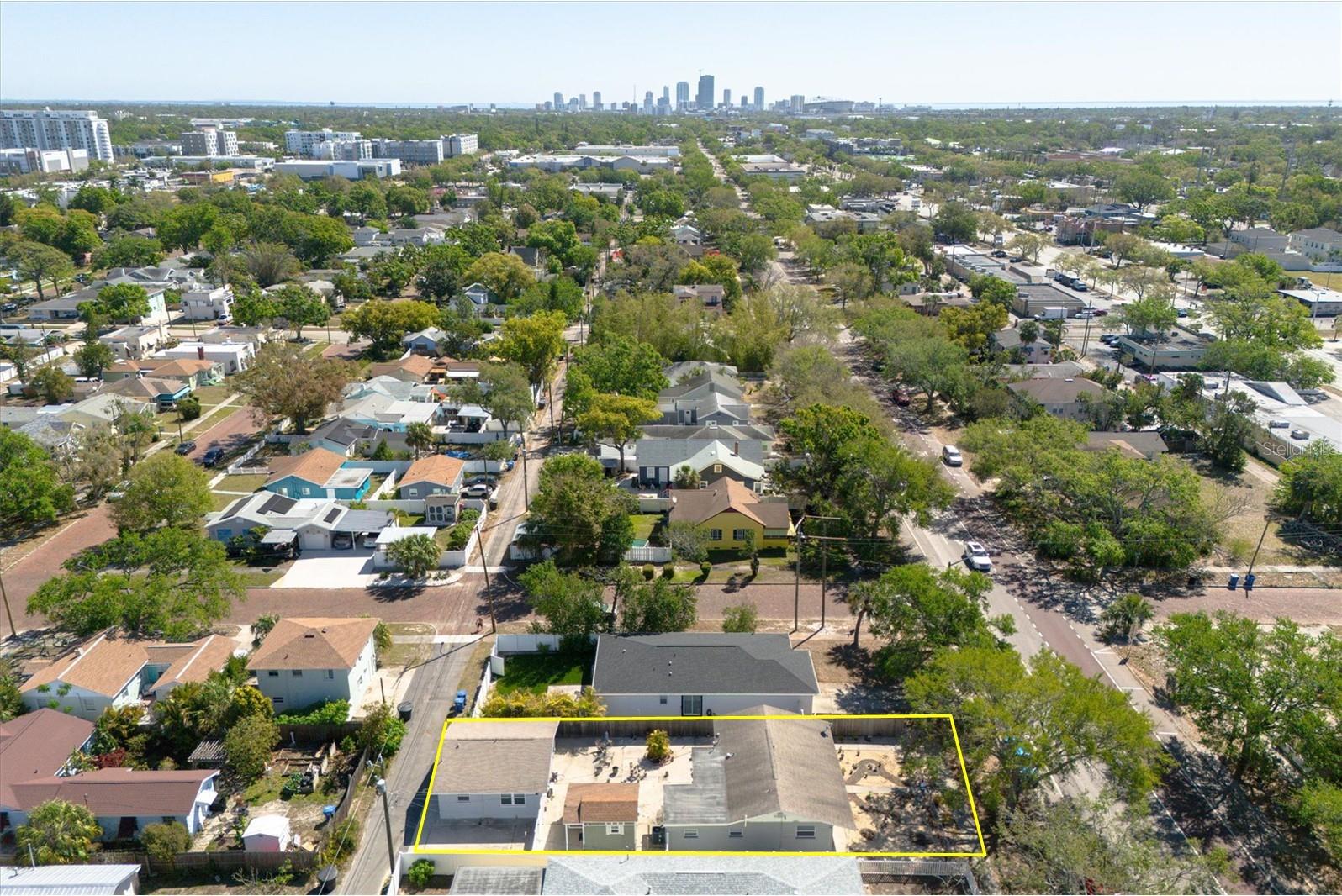 Image 46 of 46 For 3815 1st Avenue N