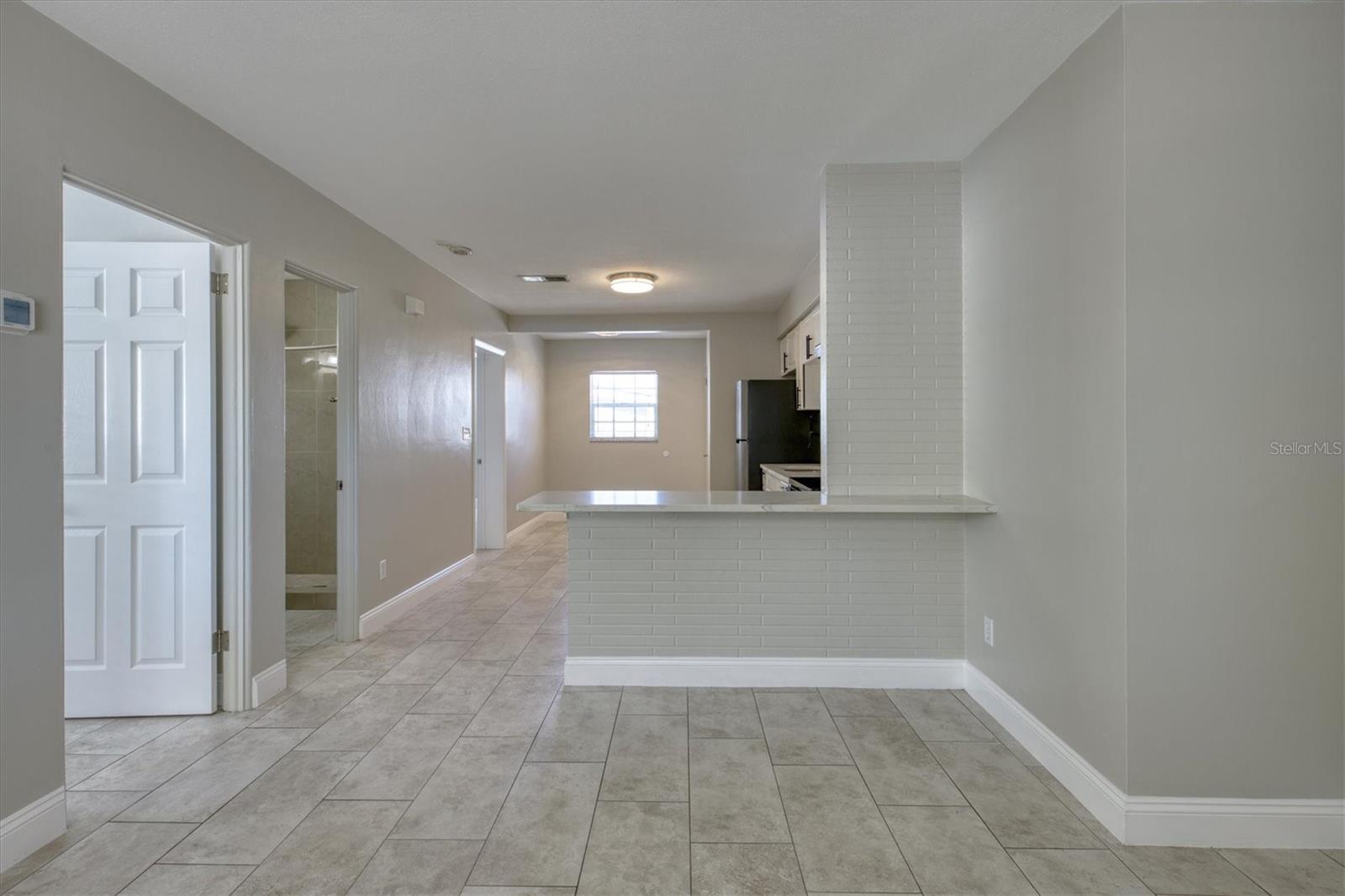 Image 7 of 46 For 3815 1st Avenue N