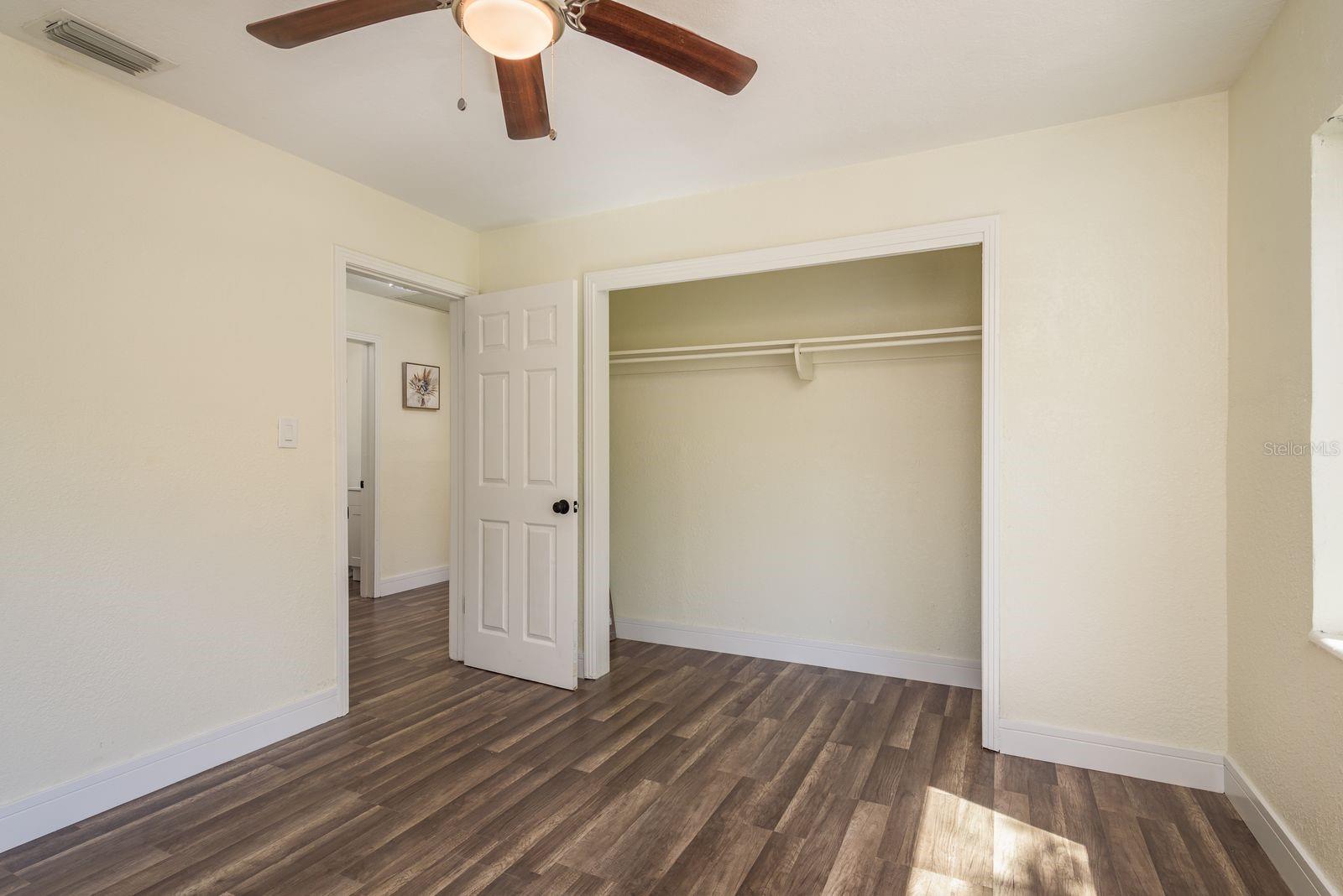 Image 10 of 38 For 8423 Jackson Springs Road