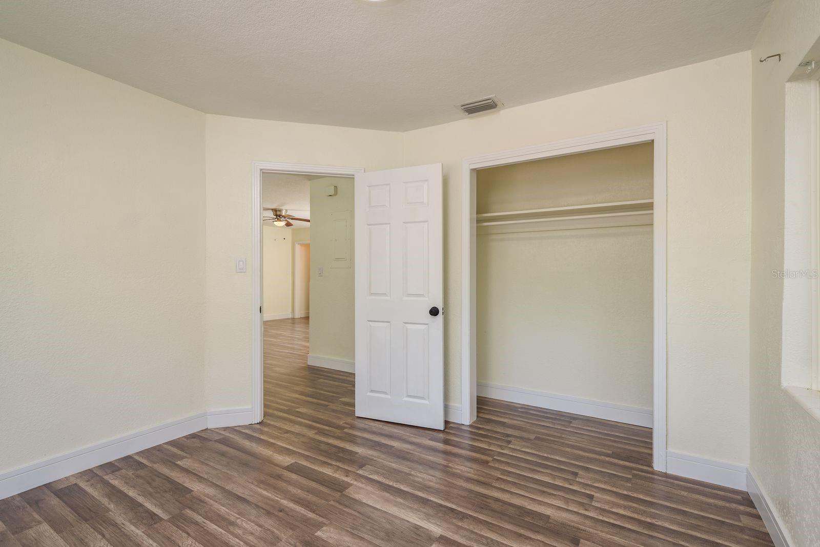 Image 14 of 38 For 8423 Jackson Springs Road
