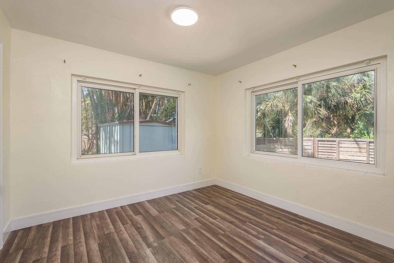 Image 15 of 38 For 8423 Jackson Springs Road