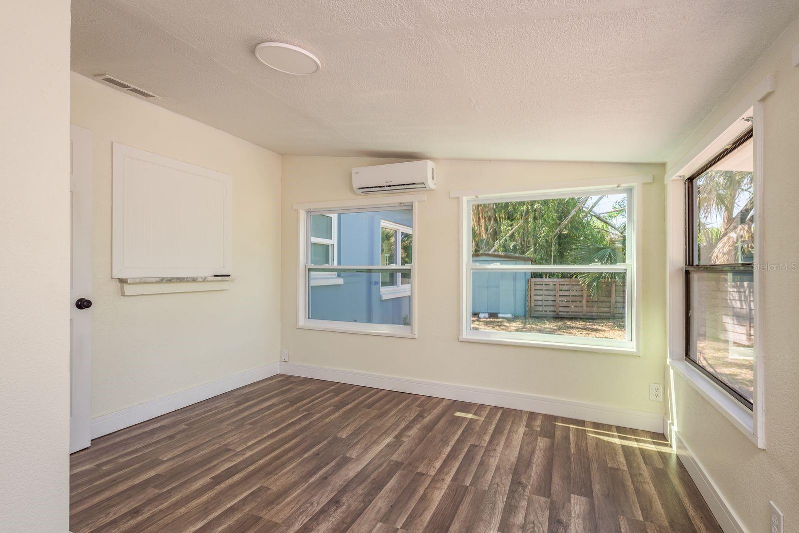 Image 18 of 38 For 8423 Jackson Springs Road