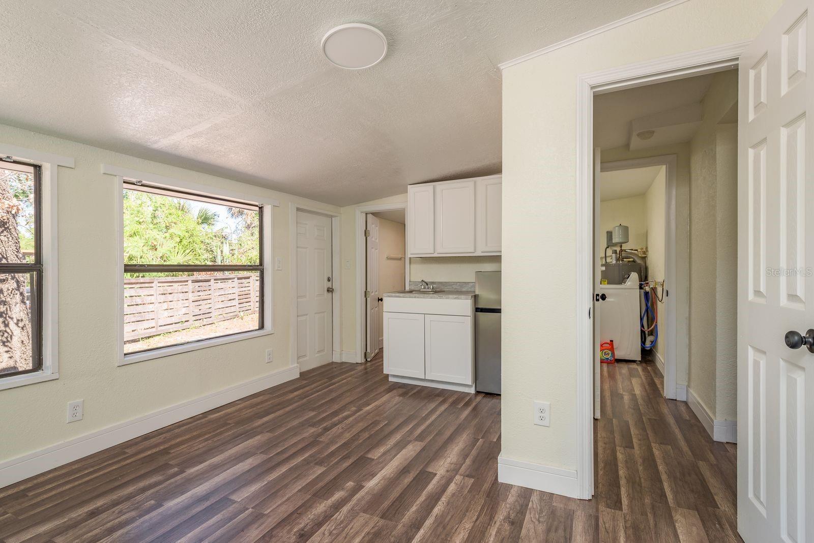 Image 19 of 38 For 8423 Jackson Springs Road