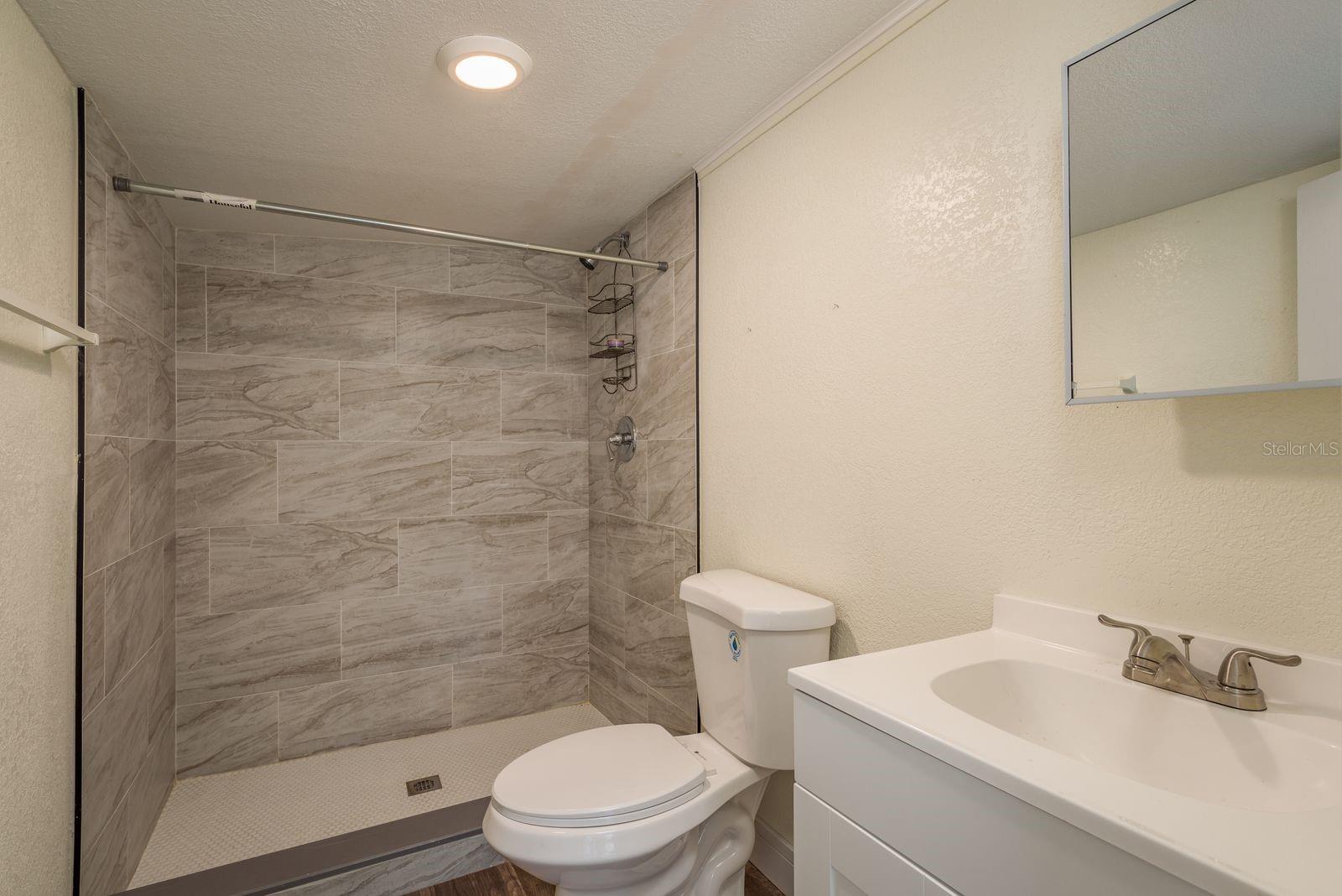 Image 21 of 38 For 8423 Jackson Springs Road