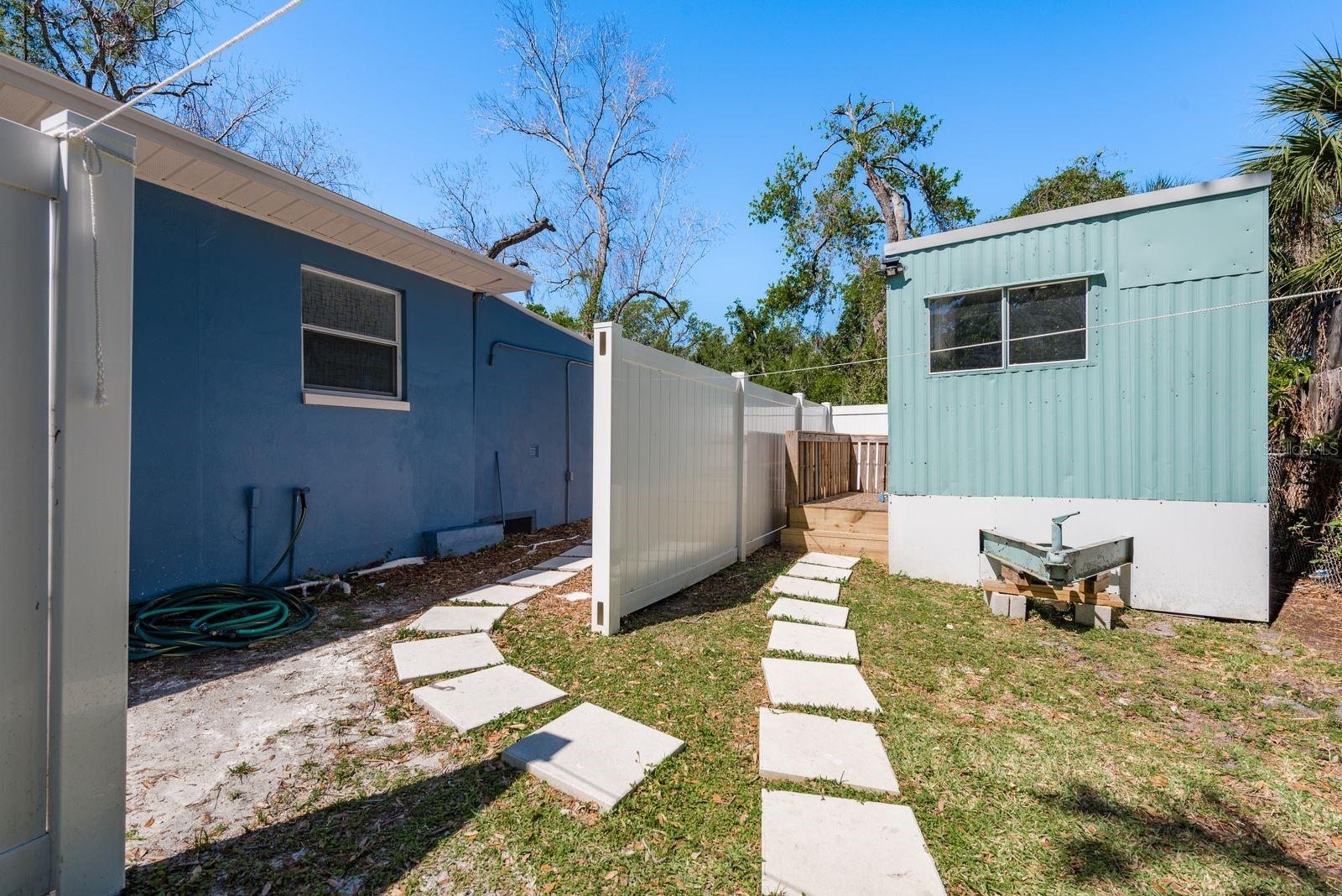 Image 24 of 38 For 8423 Jackson Springs Road