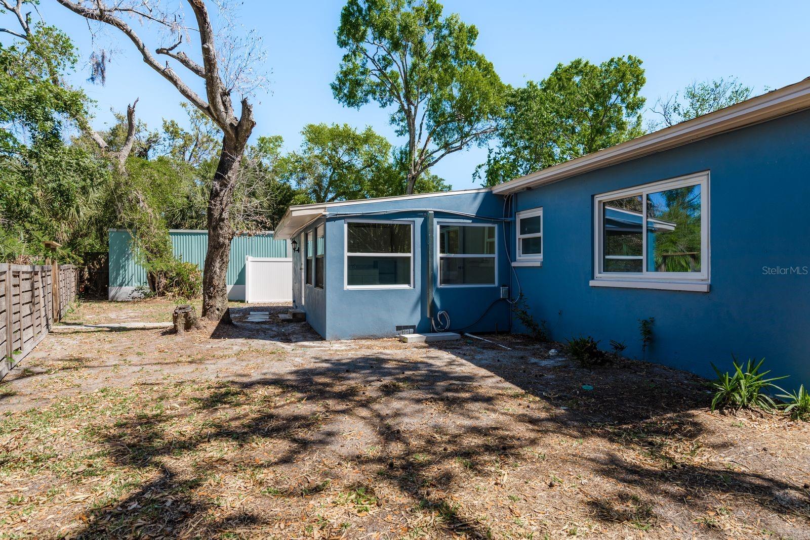Image 25 of 38 For 8423 Jackson Springs Road