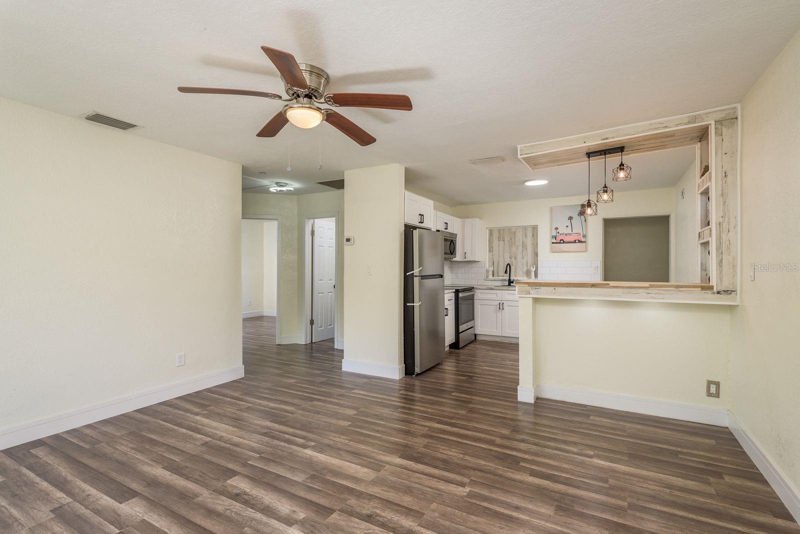 Image 3 of 38 For 8423 Jackson Springs Road