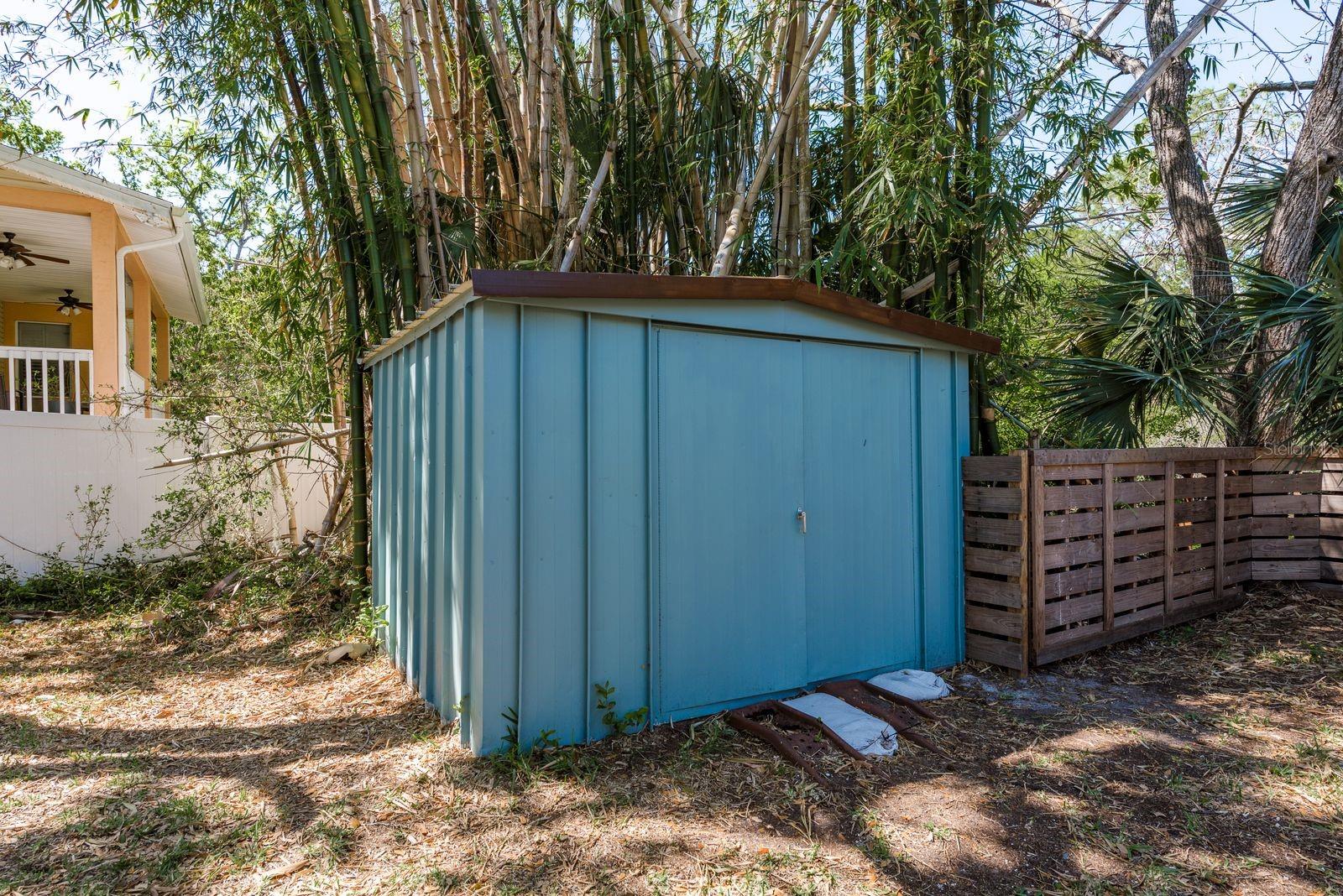 Image 34 of 38 For 8423 Jackson Springs Road