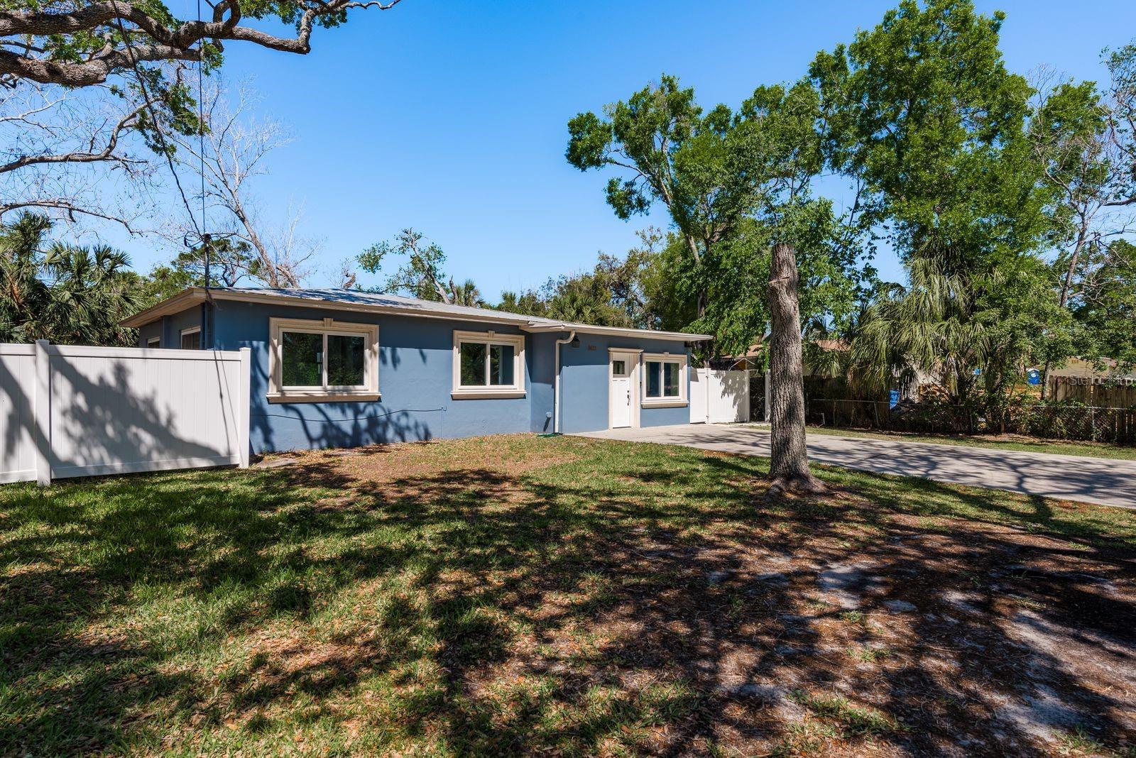 Image 38 of 38 For 8423 Jackson Springs Road
