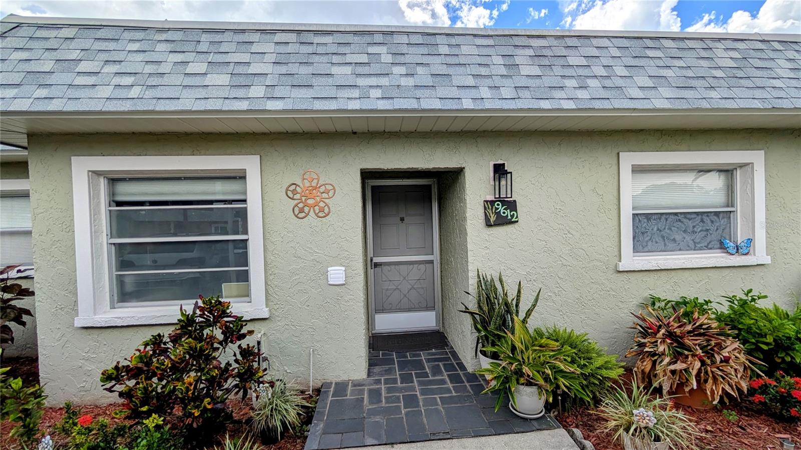 Details for 9612 Midiron Court 0, NEW PORT RICHEY, FL 34655