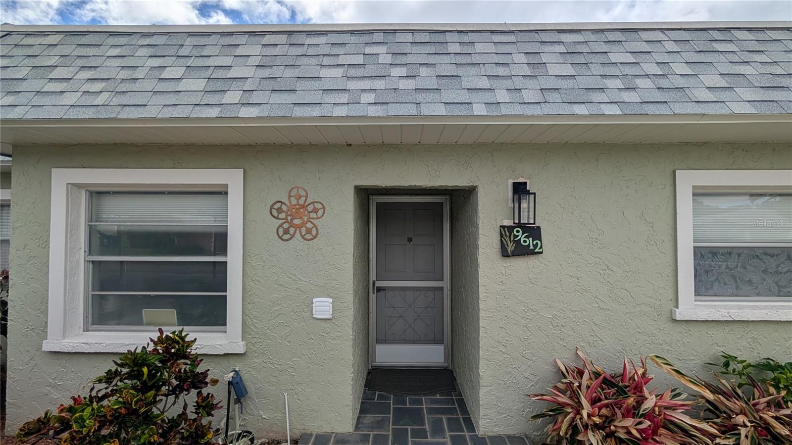Image 2 of 37 For 9612 Midiron Court 0