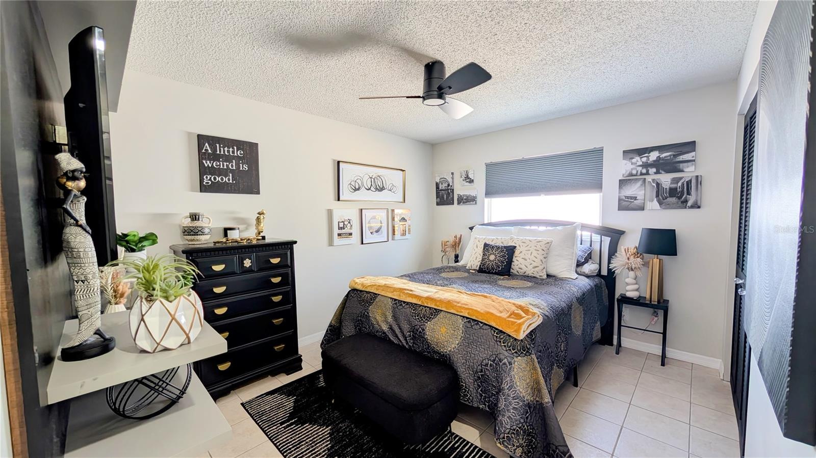 Image 26 of 37 For 9612 Midiron Court 0