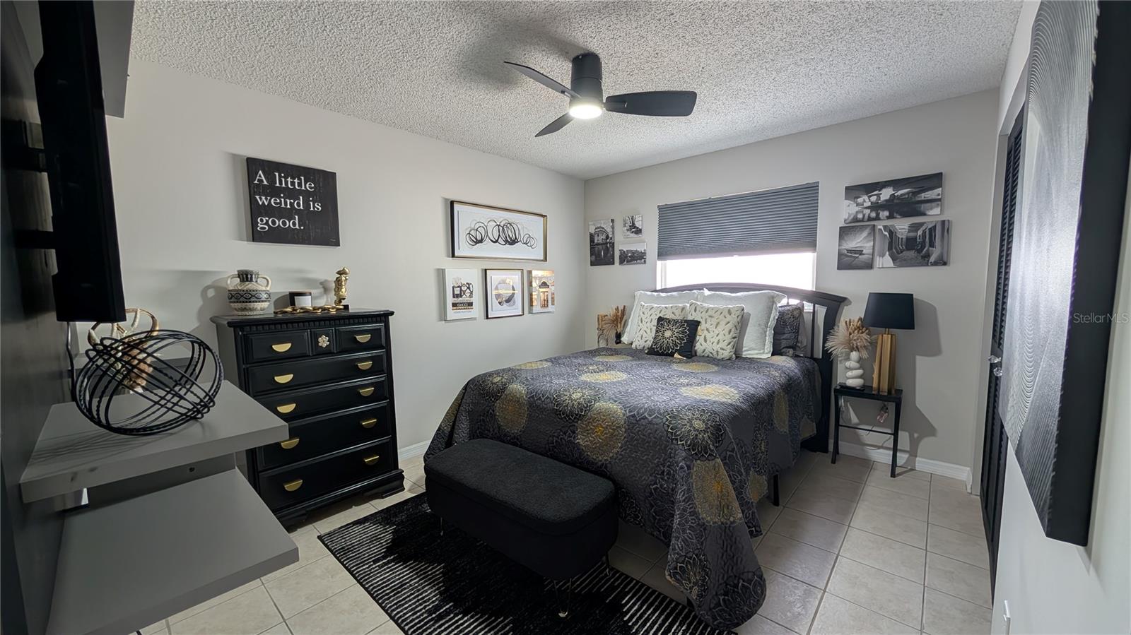 Image 27 of 37 For 9612 Midiron Court 0