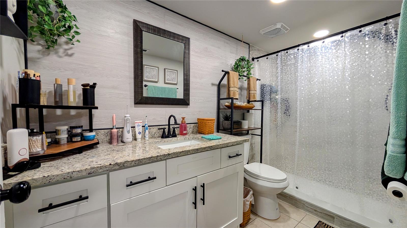 Image 32 of 37 For 9612 Midiron Court 0