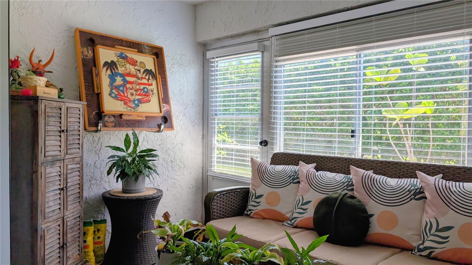 Image 33 of 37 For 9612 Midiron Court 0