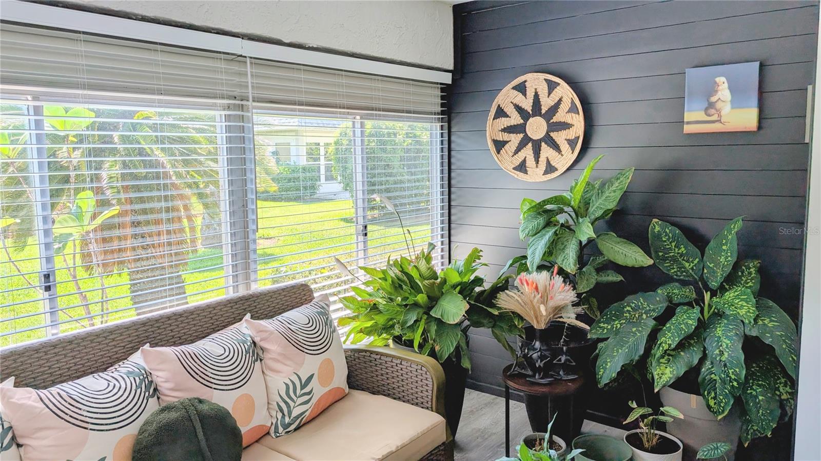 Image 34 of 37 For 9612 Midiron Court 0
