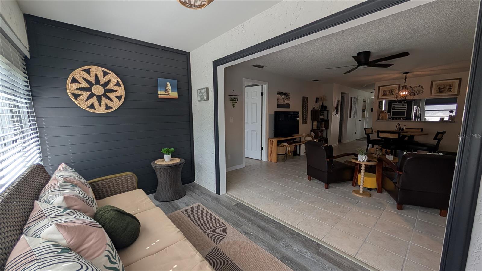 Image 35 of 37 For 9612 Midiron Court 0