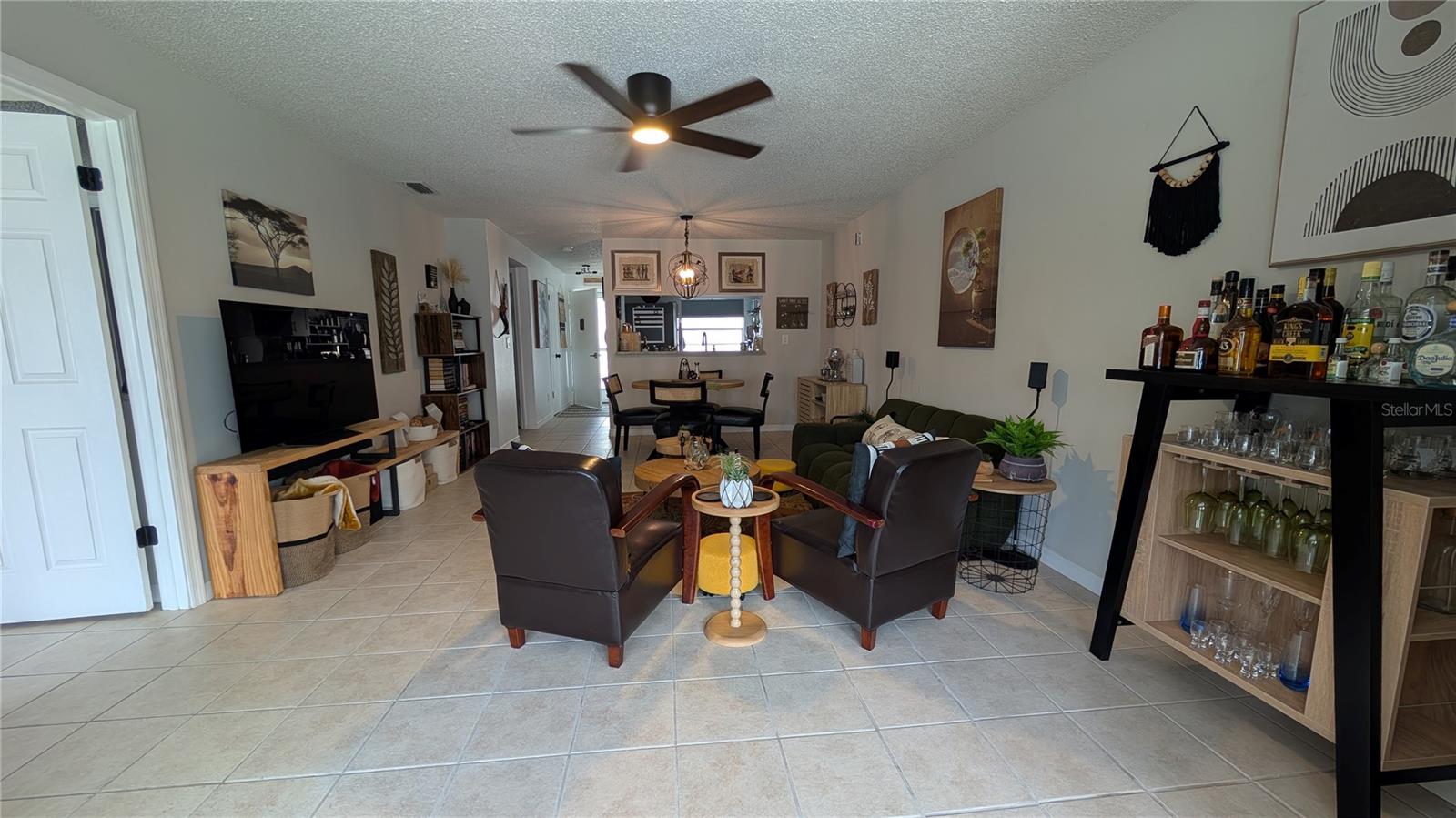Image 36 of 37 For 9612 Midiron Court 0