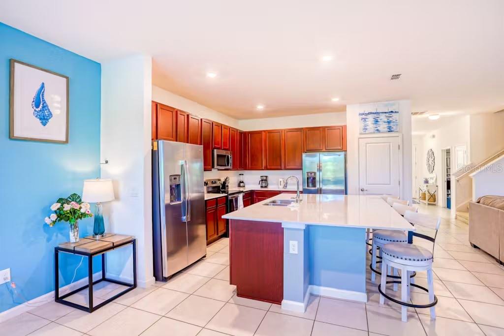 Image 10 of 43 For 2576 Shanti Drive