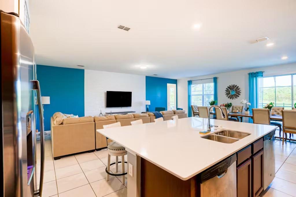 Image 11 of 43 For 2576 Shanti Drive