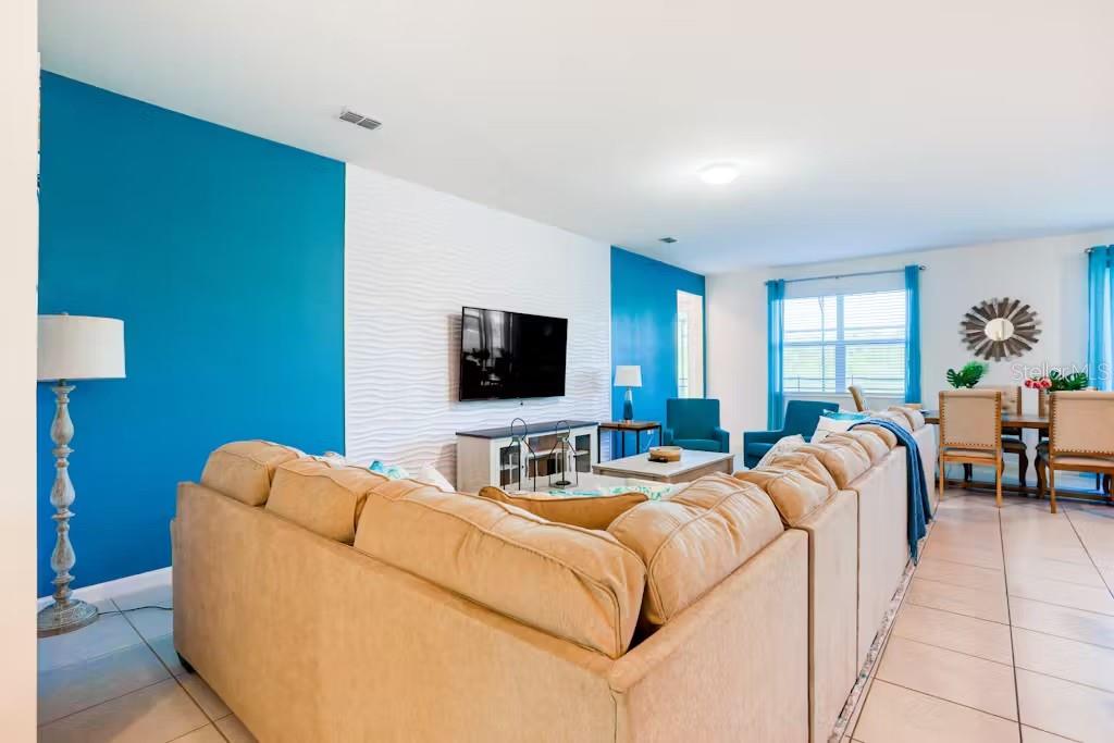 Image 12 of 43 For 2576 Shanti Drive