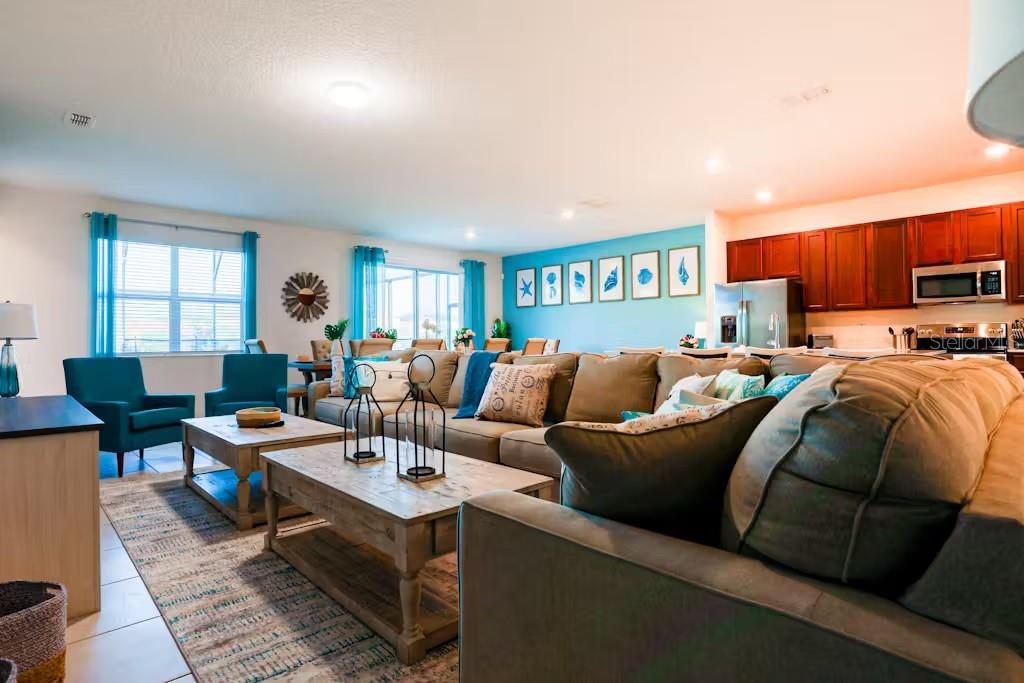 Image 13 of 43 For 2576 Shanti Drive