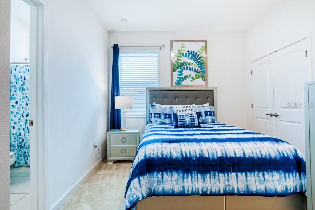 Image 15 of 43 For 2576 Shanti Drive