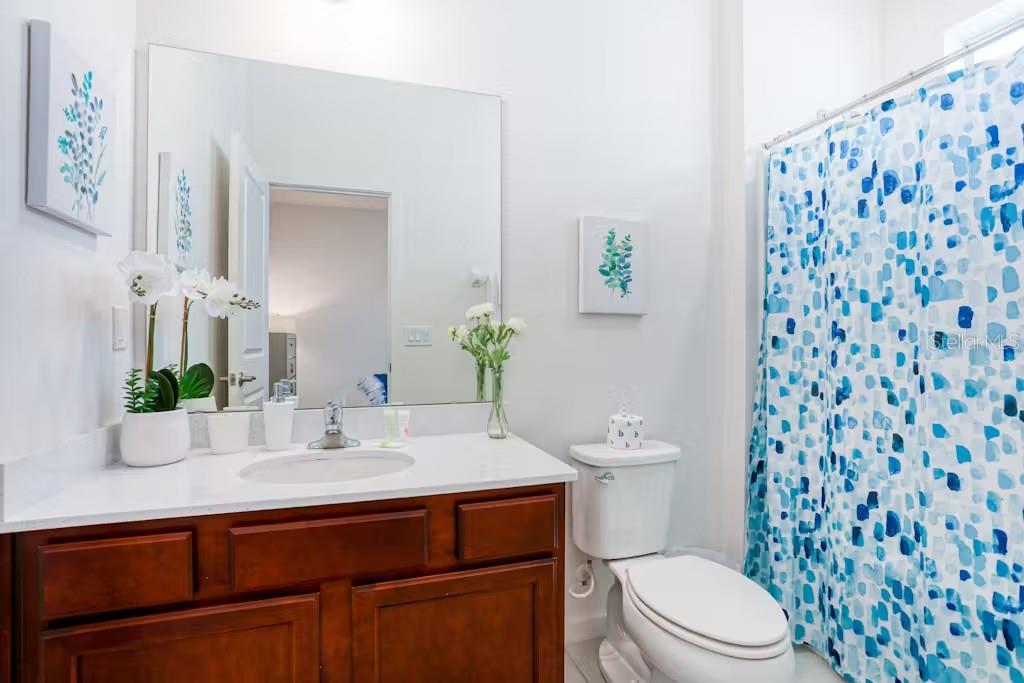 Image 17 of 43 For 2576 Shanti Drive