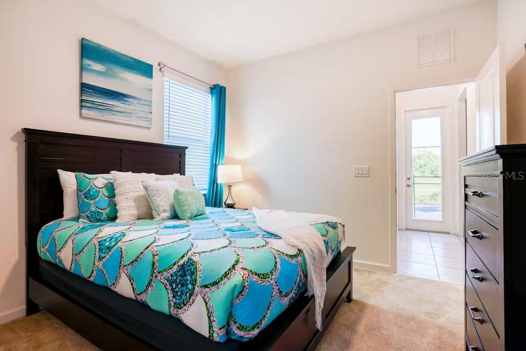 Image 18 of 43 For 2576 Shanti Drive