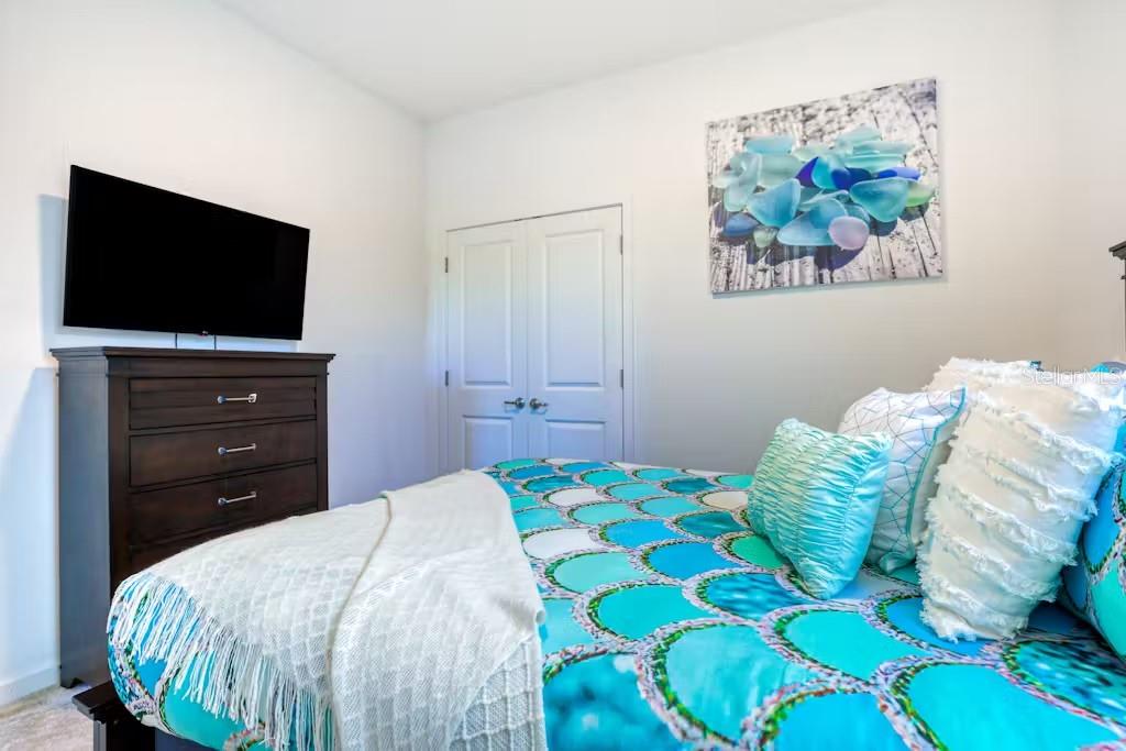 Image 19 of 43 For 2576 Shanti Drive