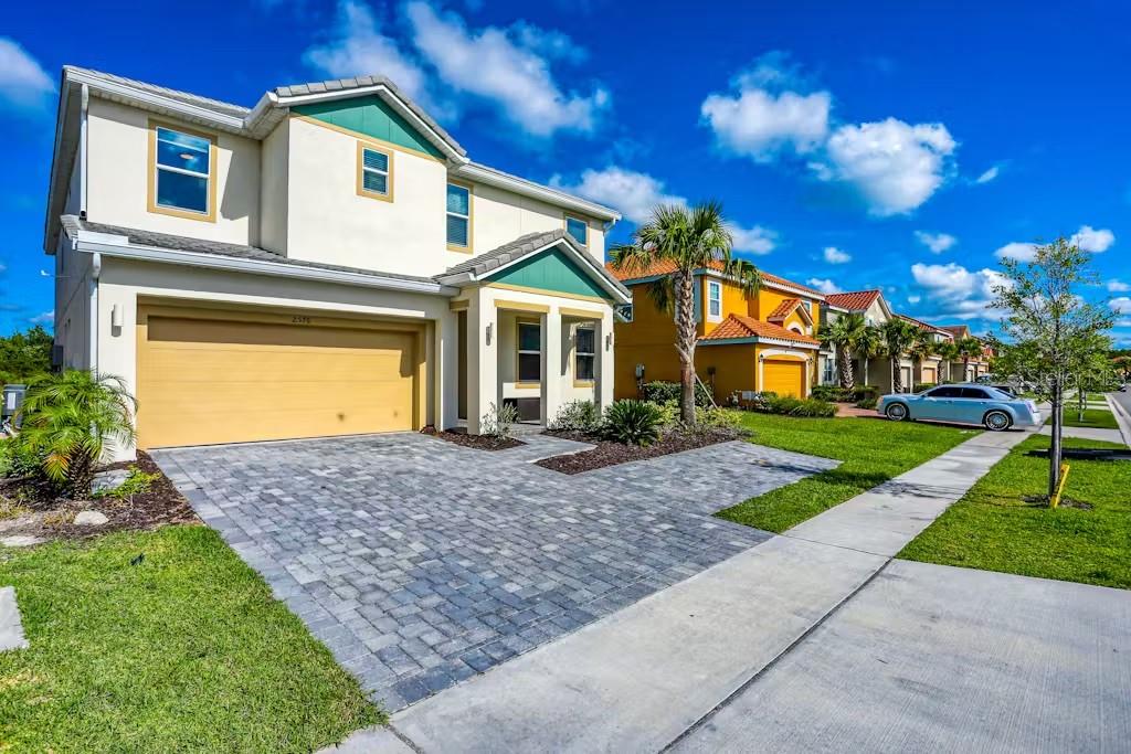 Image 2 of 43 For 2576 Shanti Drive