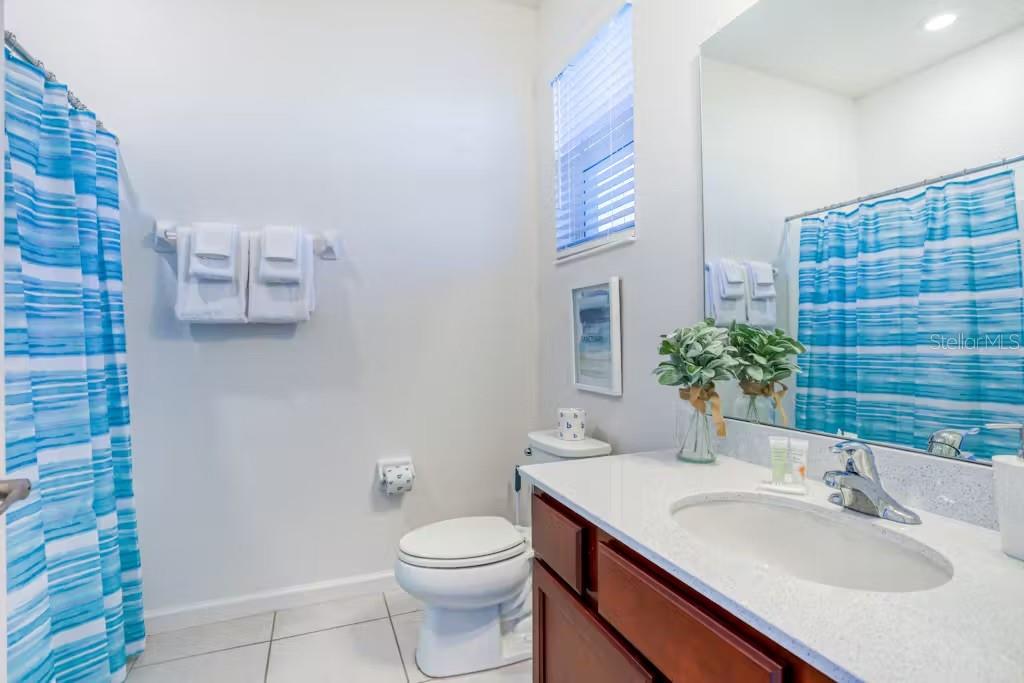 Image 20 of 43 For 2576 Shanti Drive