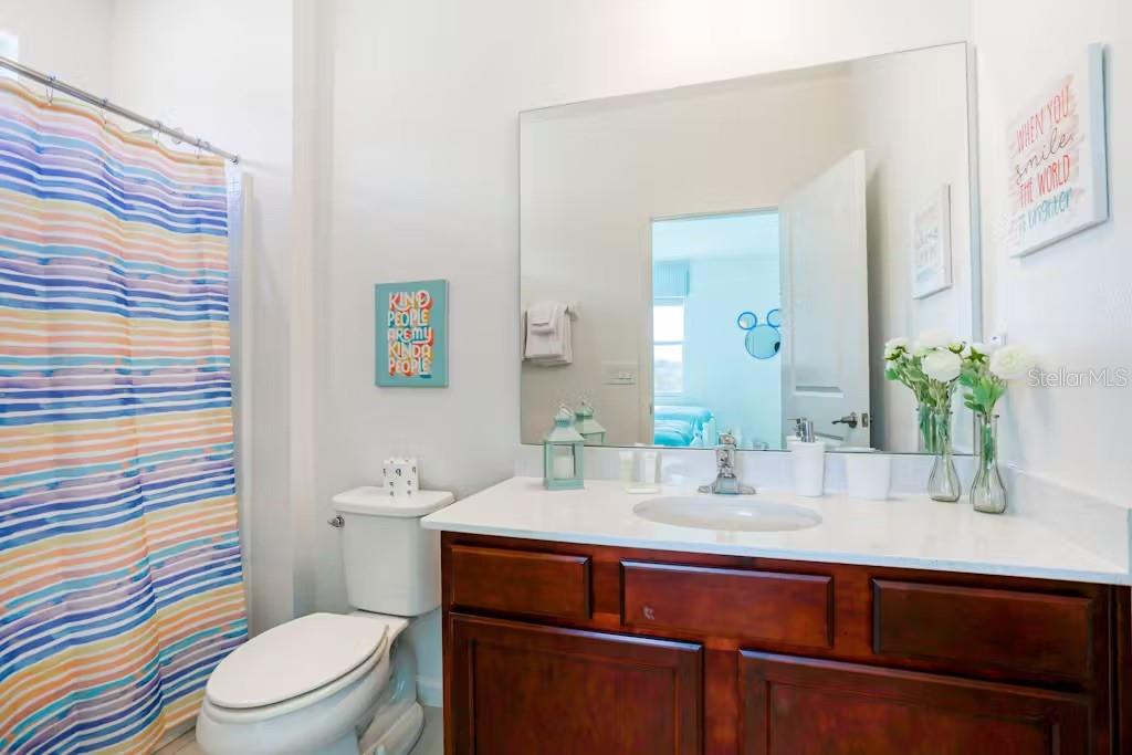 Image 23 of 43 For 2576 Shanti Drive