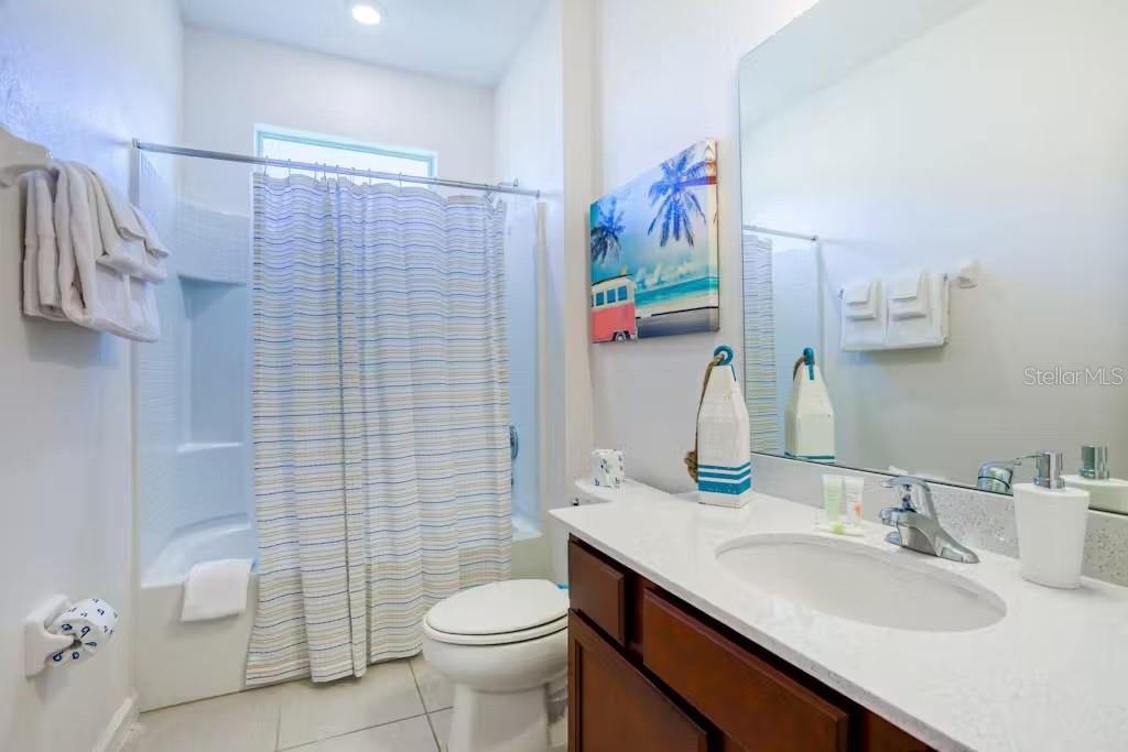 Image 25 of 43 For 2576 Shanti Drive