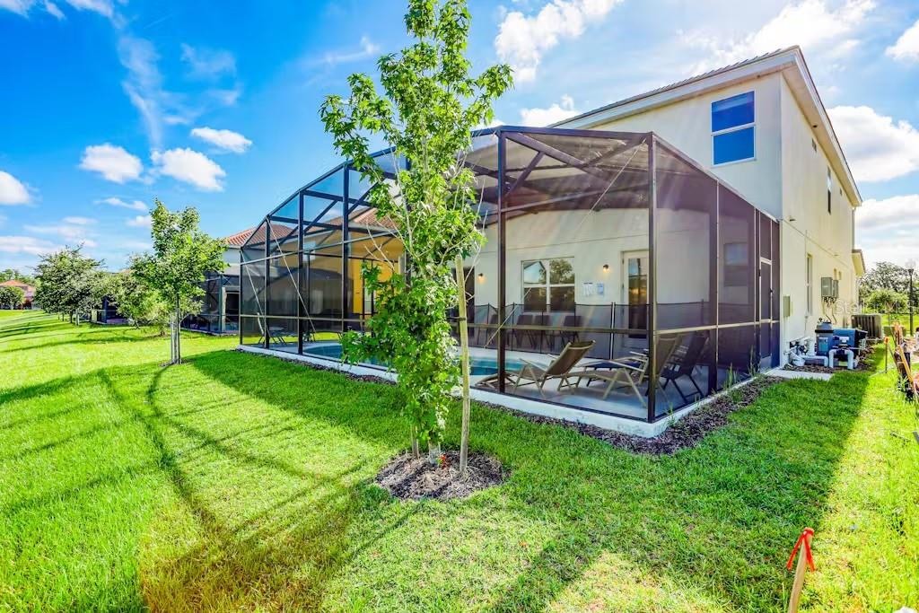 Image 3 of 43 For 2576 Shanti Drive