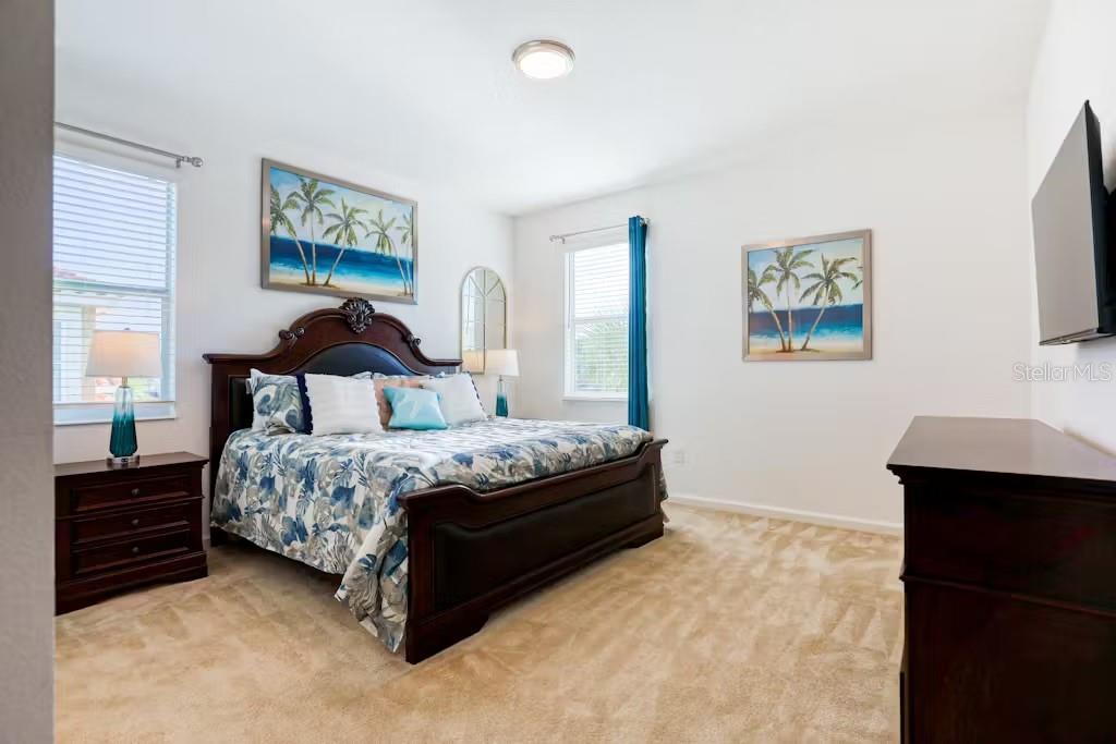 Image 30 of 43 For 2576 Shanti Drive