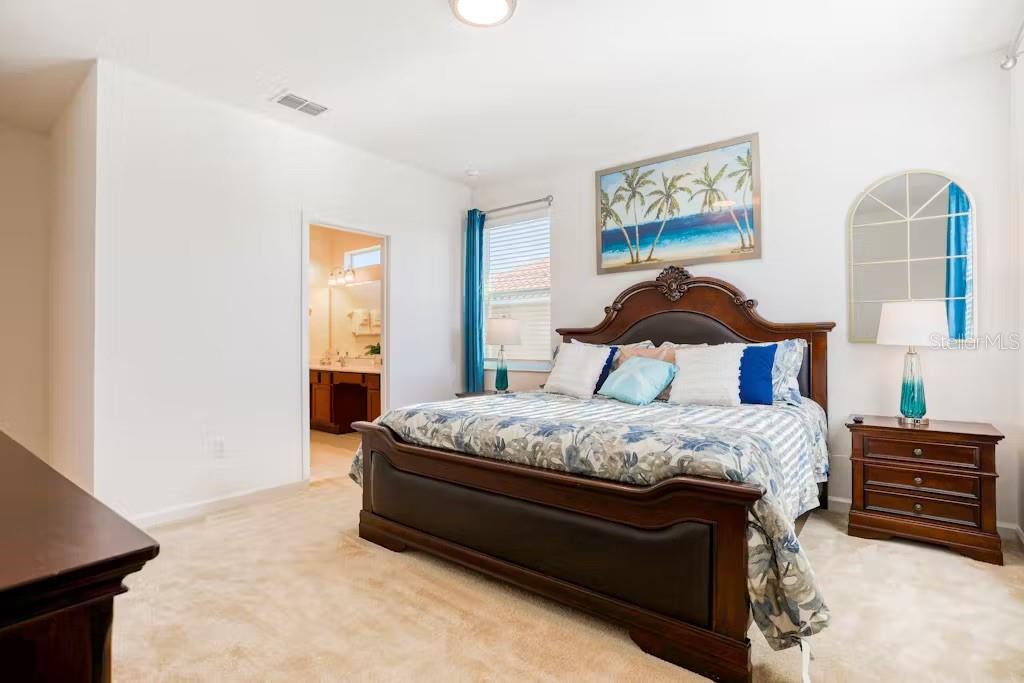 Image 31 of 43 For 2576 Shanti Drive