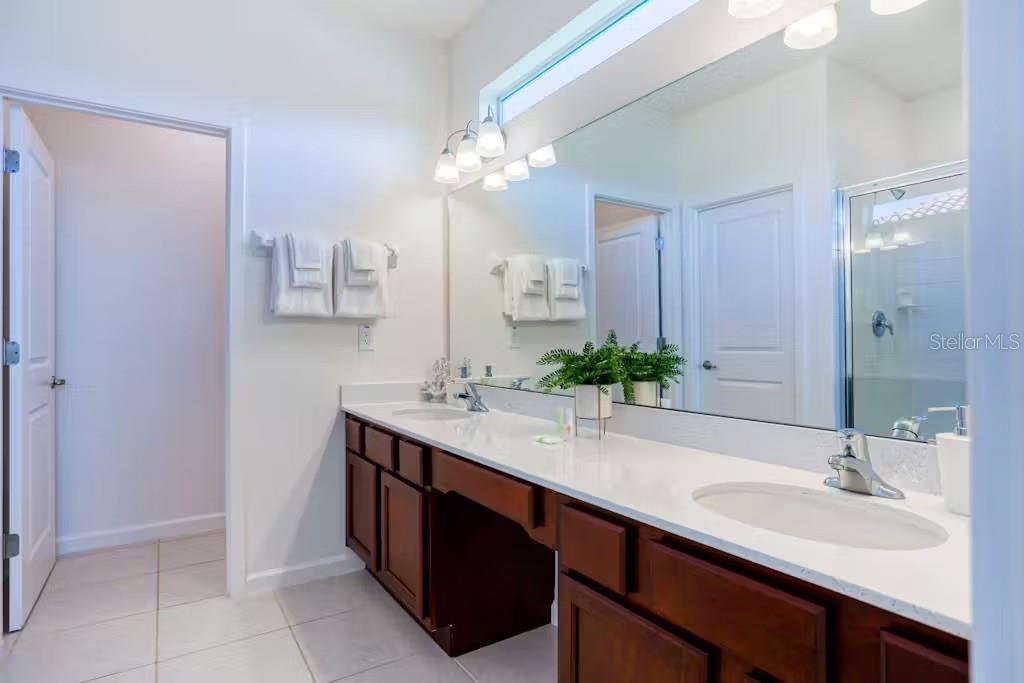Image 32 of 43 For 2576 Shanti Drive