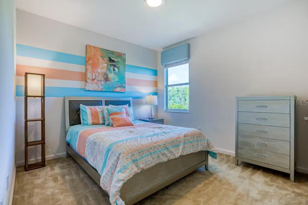 Image 33 of 43 For 2576 Shanti Drive