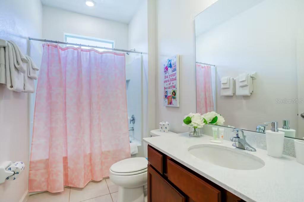 Image 35 of 43 For 2576 Shanti Drive