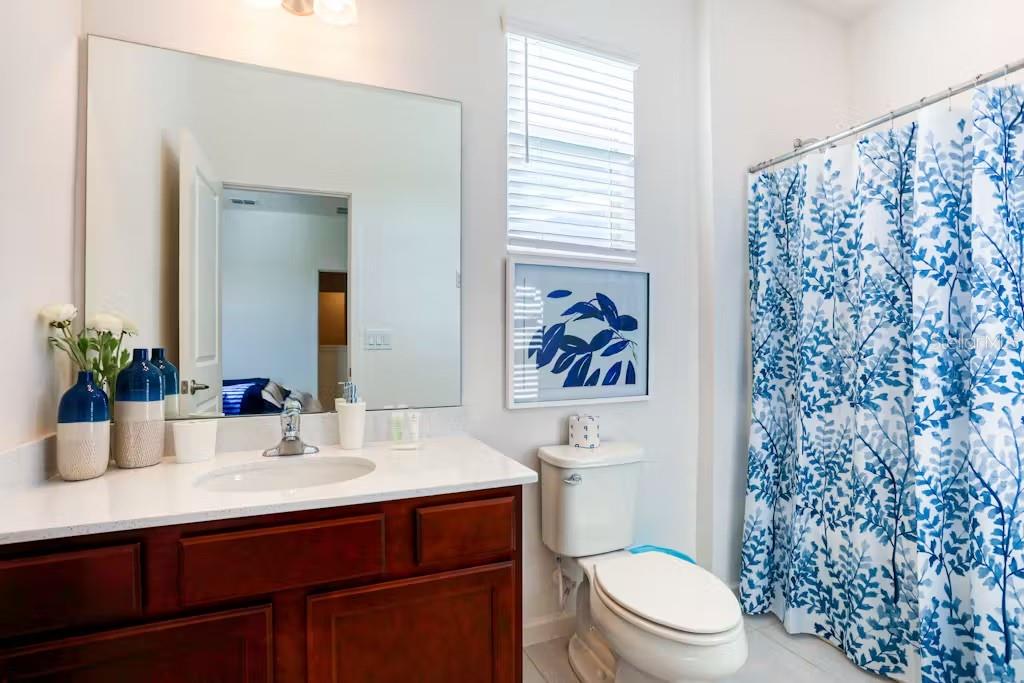 Image 38 of 43 For 2576 Shanti Drive