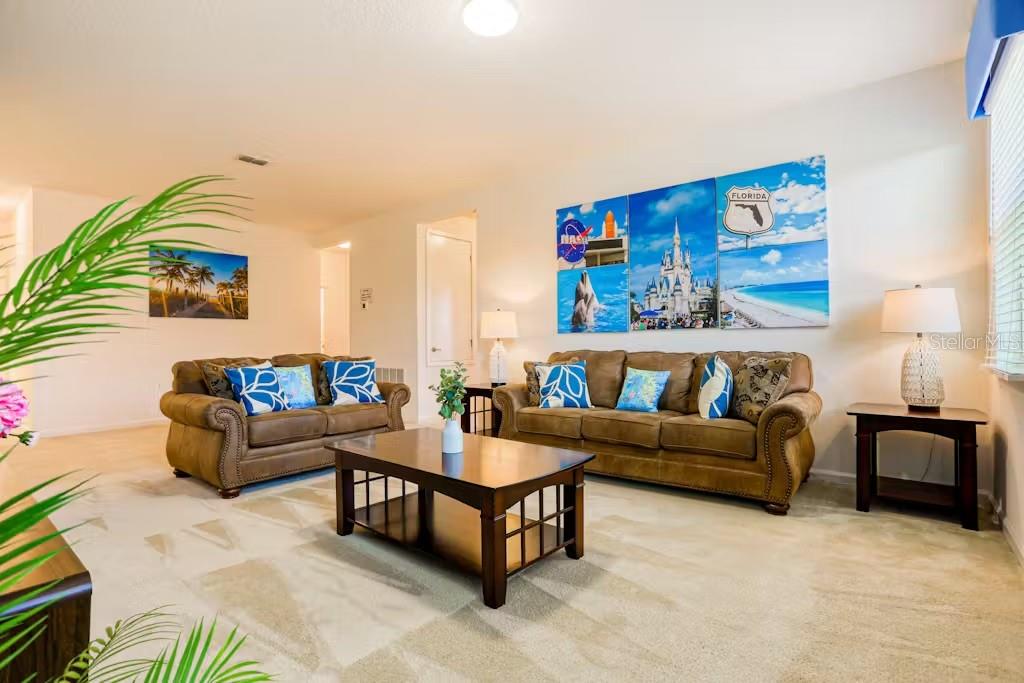 Image 39 of 43 For 2576 Shanti Drive