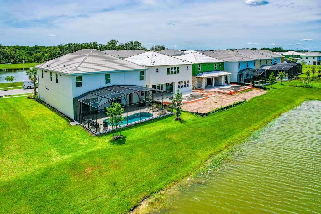 Image 4 of 43 For 2576 Shanti Drive