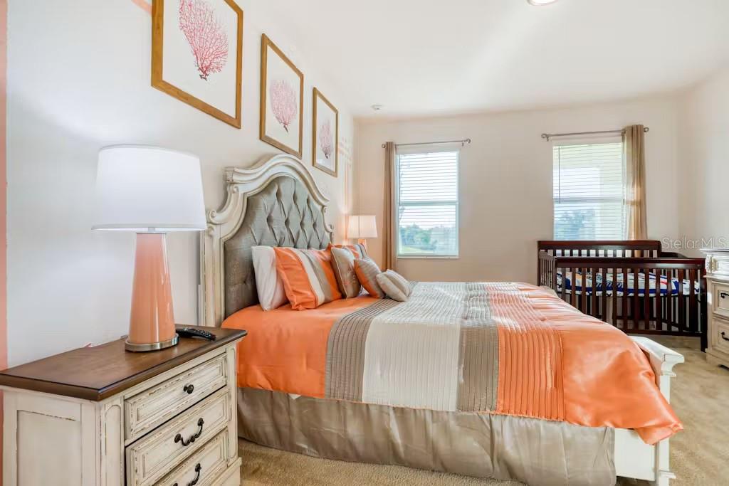 Image 41 of 43 For 2576 Shanti Drive