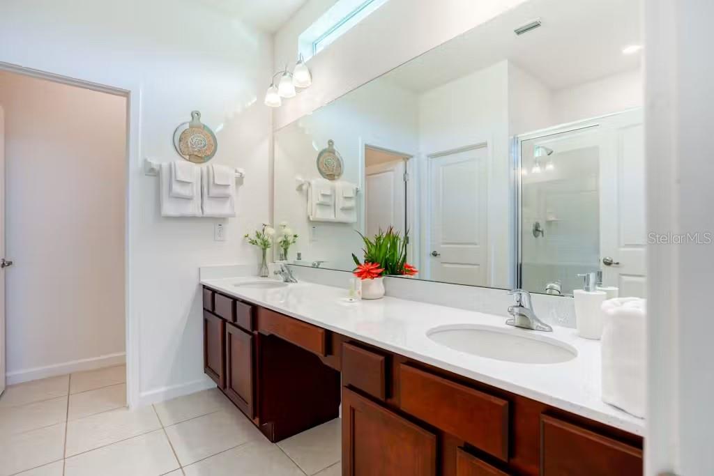 Image 42 of 43 For 2576 Shanti Drive
