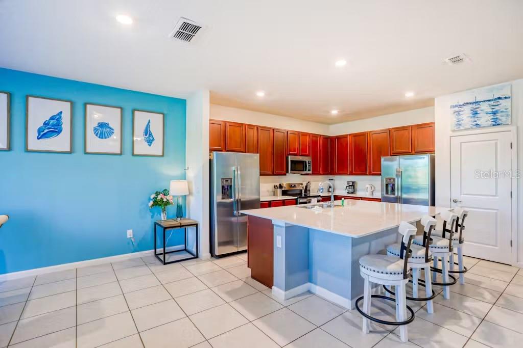 Image 7 of 43 For 2576 Shanti Drive