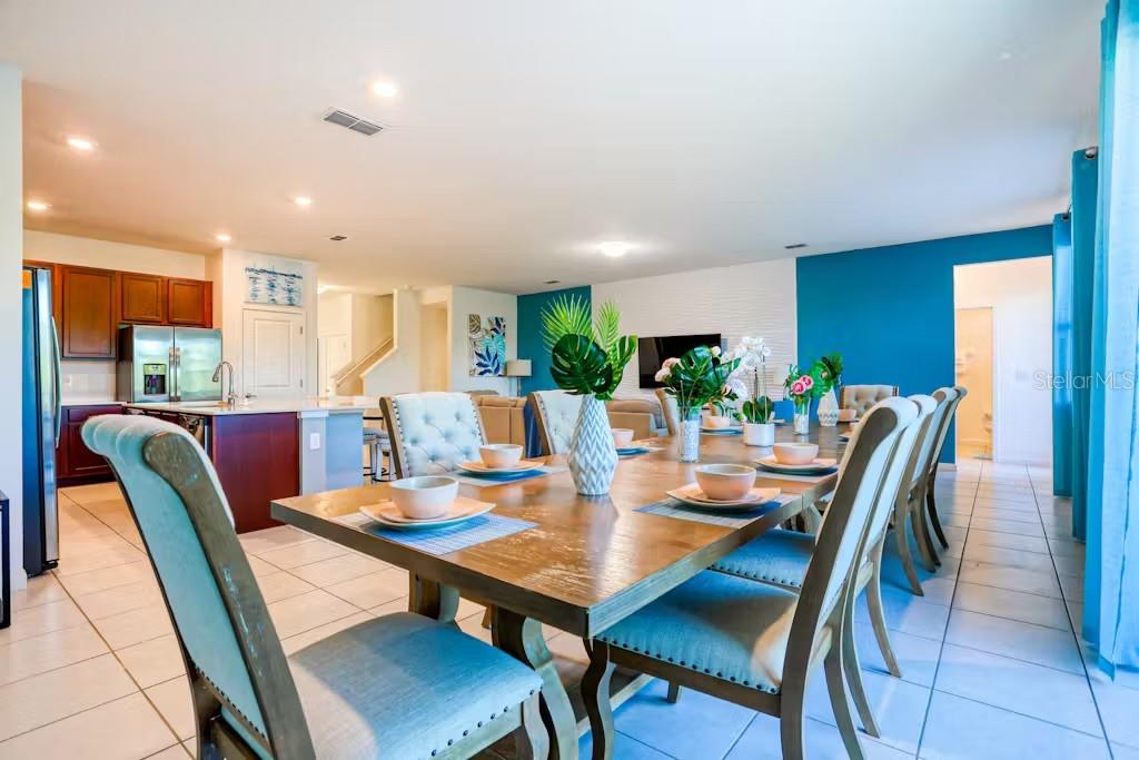 Image 8 of 43 For 2576 Shanti Drive