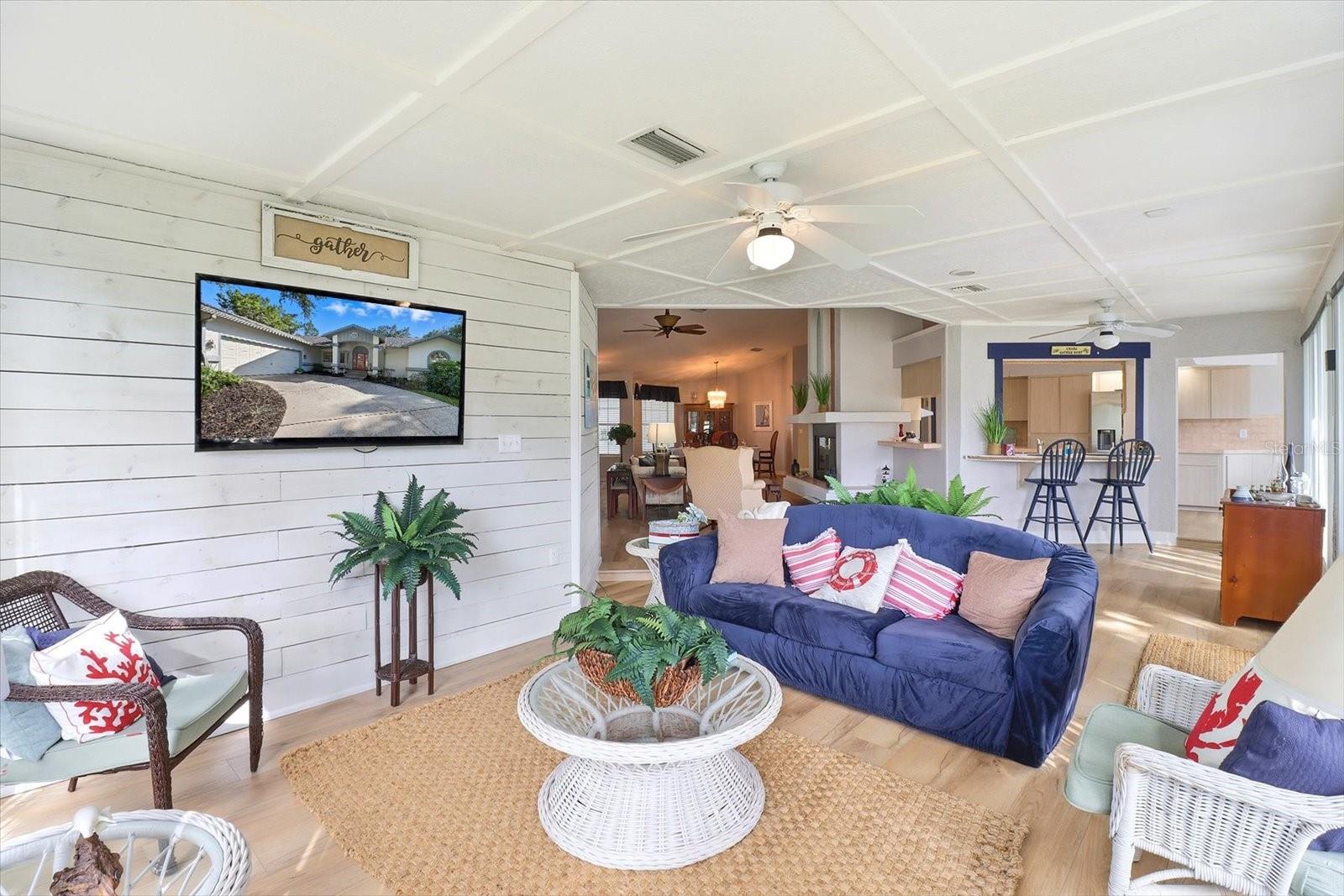 Image 11 of 48 For 11950 Waterway Drive