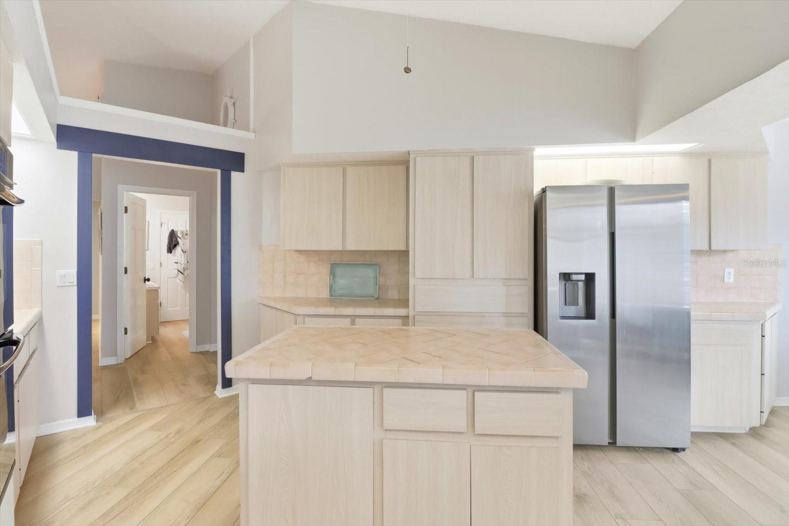 Image 15 of 48 For 11950 Waterway Drive