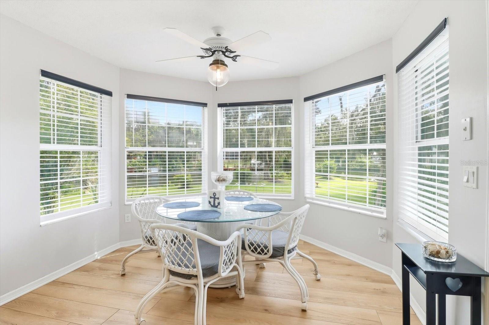 Image 16 of 48 For 11950 Waterway Drive